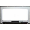 displej pro notebook Display na notebook NV156FHM-N4M Displej LCD IPS Full HD LED eDP 30pin NoB - Lesklý