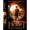 Hobit brož. - J. R. R. Tolkien