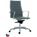 Antares 8800 Kase Ribbed – Hledejceny.cz