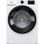 Gorenje WPNEI74SA1SWIFI – Zboží Dáma