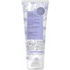 Odličovací přípravek Natura Siberica Organic Certified Soothing cleansing Jelly 140 ml