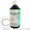 Vitamíny pro psa Orling Chondrocan Forte Biosol 500 ml