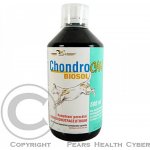 Orling Chondrocan Forte Biosol 500 ml – Hledejceny.cz