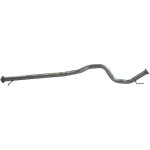 BOSAL BS 850-193 – Hledejceny.cz