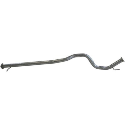 BOSAL BS 850-193 – Hledejceny.cz
