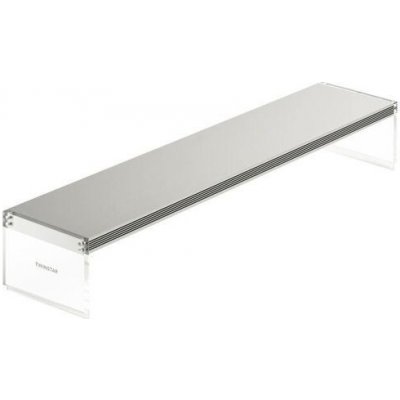 Twinstar IV 450EC se stmívačem 45 cm, 37 W – Hledejceny.cz