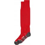 Erima Socks 3180701 – Zboží Mobilmania