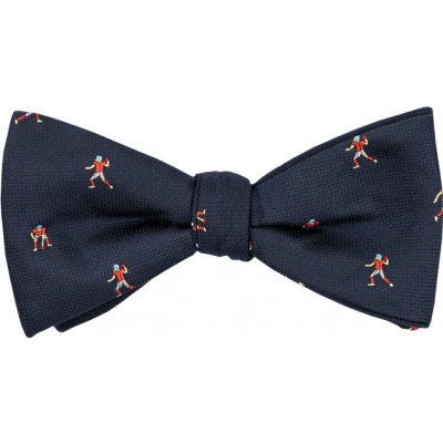 Bubibubi americký fotbal h7028 tmavomodrý – Zboží Dáma