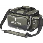 Westin Taška W2 Lure Bag 3 Boxes Forest Night - Small – Zboží Dáma