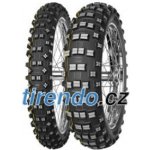 Mitas Terra Force EF 120/90 R18 65R – Zbozi.Blesk.cz