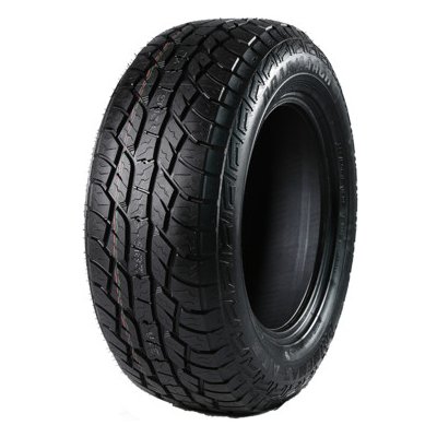 Roadmarch Prime Max A/T II 225/70 R16 103T