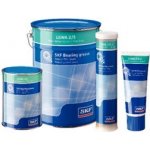 SKF LGWA 2 400 g – Zboží Mobilmania