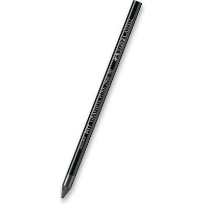 Faber-Castell Pitt 29009B – Zboží Živě