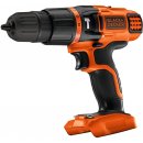 Black & Decker BDCH188N