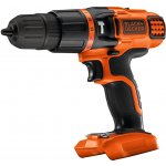 Black & Decker BDCH188N – Zbozi.Blesk.cz