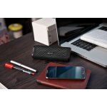 Gogen BS 110 – Hledejceny.cz