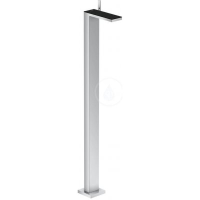 Axor 47040600 – Hledejceny.cz
