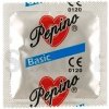 Kondom Pepino Basic 1ks