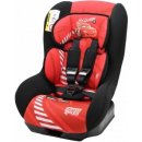 Nania Safety 2014 Cars McQueen