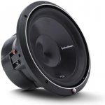 Rockford Fosgate P3D412 – Zboží Živě