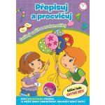 Folkaři - Báječní muži s kytarou, kteří psali dějiny - Vlasák Vladimír – Zbozi.Blesk.cz