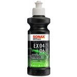 Sonax Profiline EX 04/06 250 ml – Zbozi.Blesk.cz