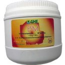 General Hydroponics GHE Bioponic Mix 50 g