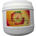 General Hydroponics GHE Bioponic Mix 50 g – Zbozi.Blesk.cz