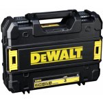 DeWalt DCD991NT – Sleviste.cz
