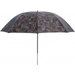Fox Brolly 60" Brolly Camo – Zboží Dáma