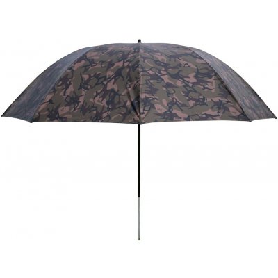Fox Brolly 60" Brolly Camo – Zboží Dáma