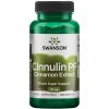 Doplněk stravy Swanson Cinnulin PF Cinnamon Extract 120 kapslí 150 mg