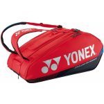 Yonex Pro Racquet Bag 9 Pack – Zboží Mobilmania