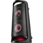 Defender Q1 – Zbozi.Blesk.cz