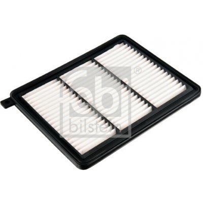 FEBI BILSTEIN Vzduchový filtr 183848 – Hledejceny.cz