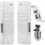 Vaughn Velocity 7 XF INT – Zboží Dáma Vaughn Velocity 7 XF INT – Zboží Dáma
