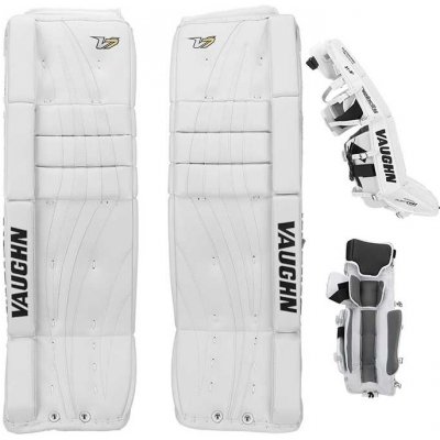 Vaughn Velocity 7 XF INT – Zboží Dáma