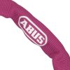 Abus 1500/60