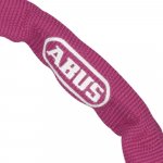 Abus 1500/60 – Zboží Mobilmania