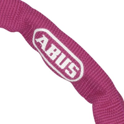 Abus 1500/60