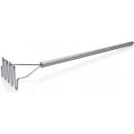 Šťouchadlo na brambory| TOM, A-151-7 nerezová – Zboží Dáma