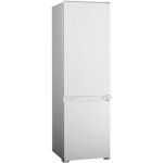 Concept LKV-4360 – Zboží Mobilmania