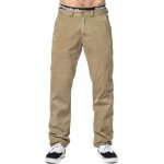 Horsefeathers Macks sand beige – Zboží Dáma