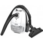 Teesa Eco White 700 – Hledejceny.cz
