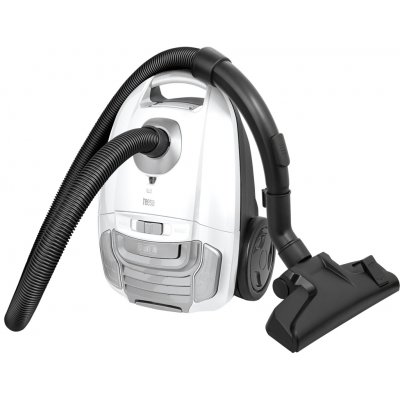 Teesa Eco White 700 – Hledejceny.cz