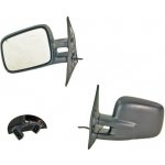 Zrcátko vnější VW VOLKSWAGEN TRANSPORTER IV (T4) 1990-2003 levé | Zboží Auto