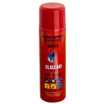 GlaciAid Hasicí spray MG-400 400 ml – Zboží Mobilmania