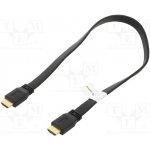 Lanberg CA-HDMI-21CU-0005-BK – Hledejceny.cz