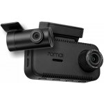 70mai Dash Cam 4K A810 Lite + RC21 – Hledejceny.cz