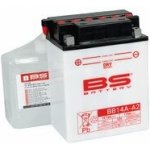 BS Battery BB14A-A2 | Zboží Auto